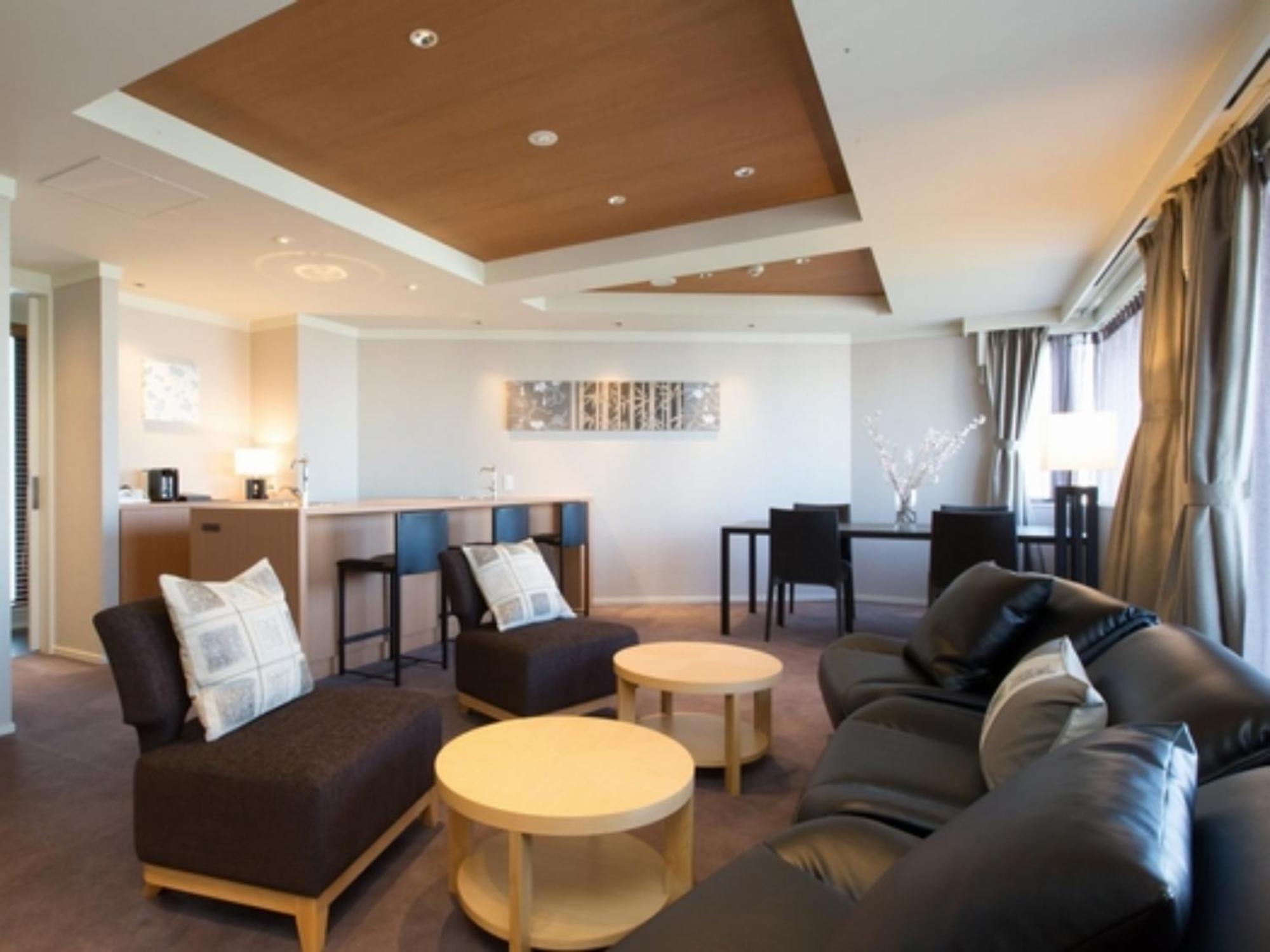 Hotel Your Voice - Vacation 39610v Osaka